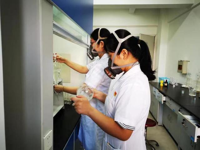 揚杰科技2021年半年度實現營業(yè)收入20.8億元